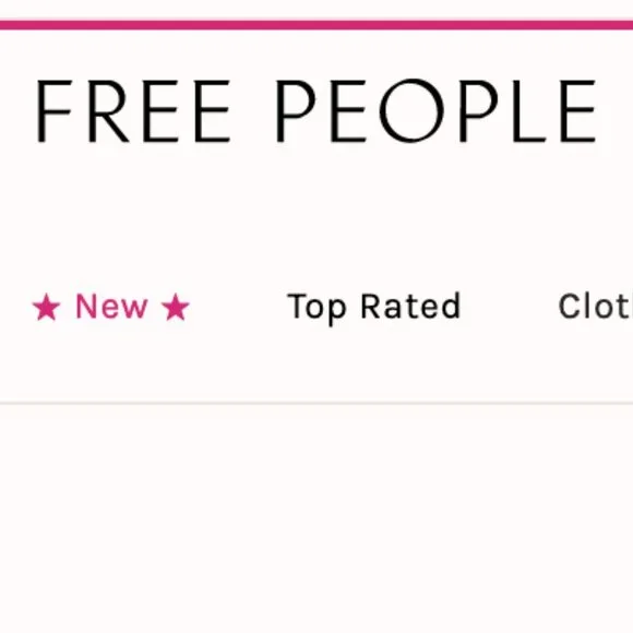 Free People Cut Off Button Fly Green/Khaki Jean Shorts women’s  | 30 - Picture 6 of 6